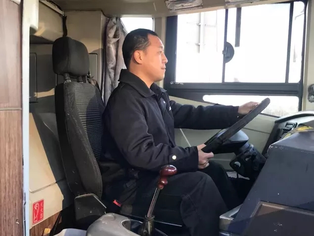 /gb2312/qishiyegonghui/11345.html